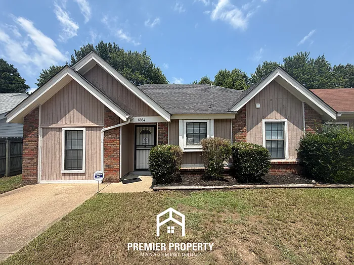 6934 Tobin Dr — Photo 1