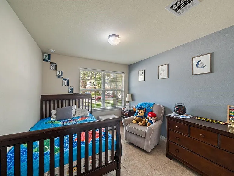8819 Chaco Hill Ln — Photo 19