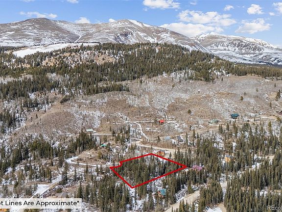 3rd image of 131 Aspen Street LOT 26