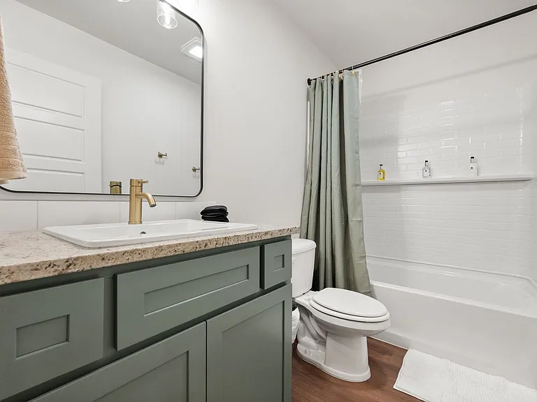 2163 Langford Ave — Photo 20