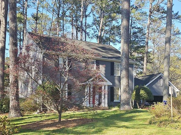 2915 Sope Creek Dr