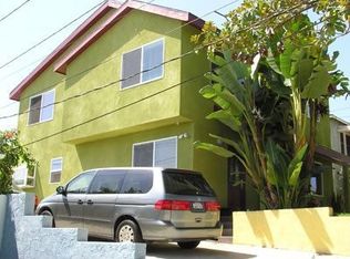 230 W Walnut Ave, El Segundo, CA 90245