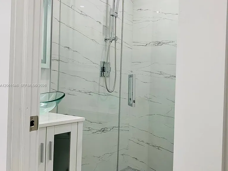 5441 NW 174th Dr — Photo 16