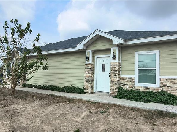 941 S Indiana Ave #B