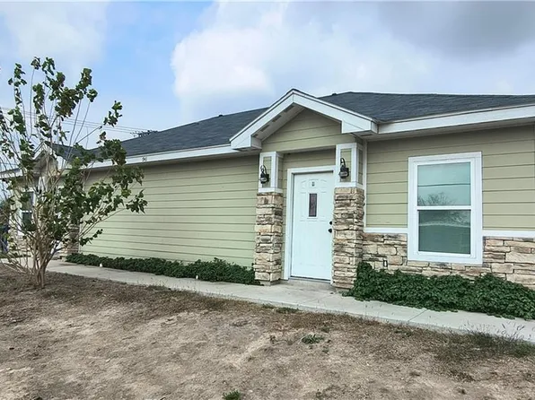 941 S Indiana Ave #B, Mercedes, TX 78570