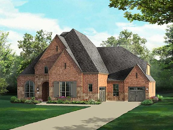 2nd image of 2923 Crawford Dr #Hztkir