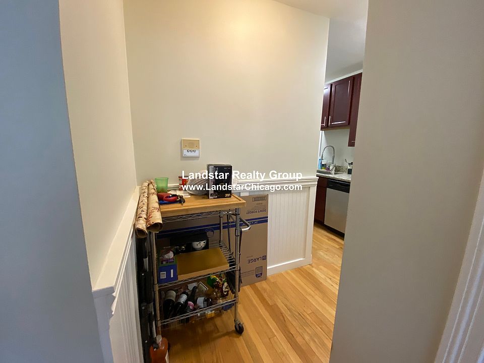 1st image of 5062 N Wolcott Ave APT W2