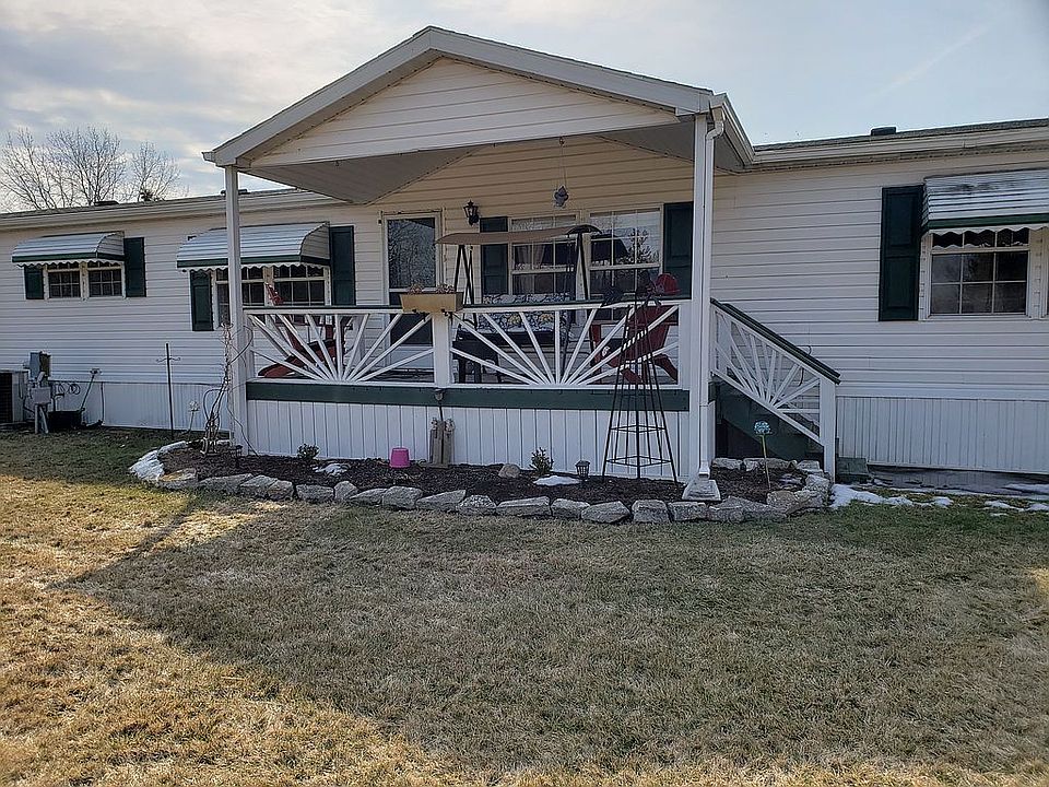 1st image of 6033 Ashwood Dr N
