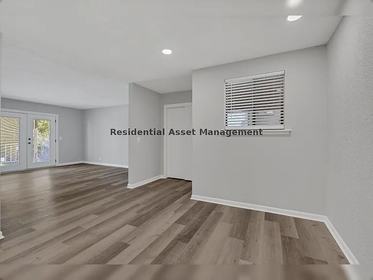 6680 Charlotte Pike #F5 — Photo 9