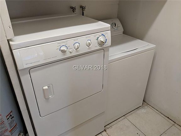4th image of 4953 National Ave