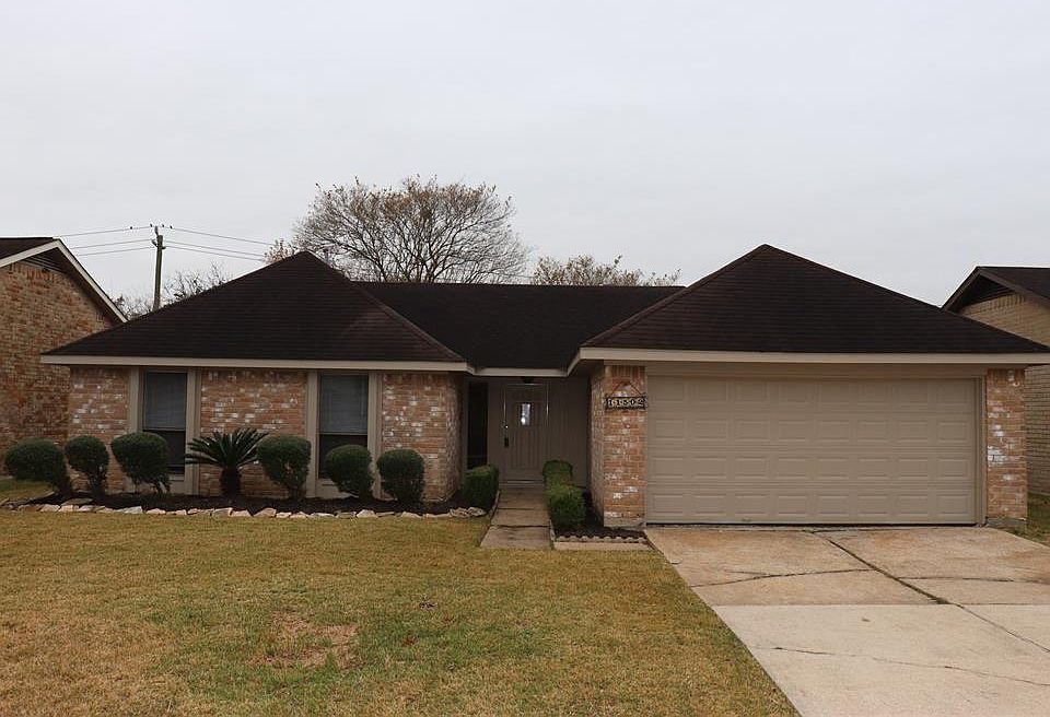 1st image of 11502 Sagevalley Dr