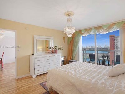 1301 NE Miami Gardens Dr APT 1421W, Miami, FL, 33179