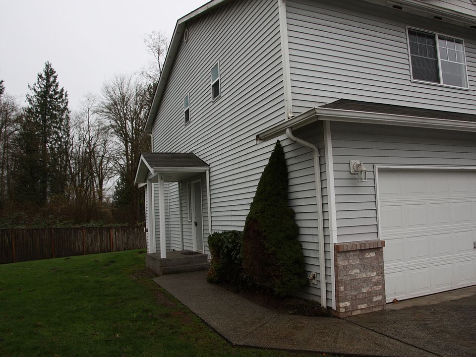 1st image of 13109 57th Ave NE #A