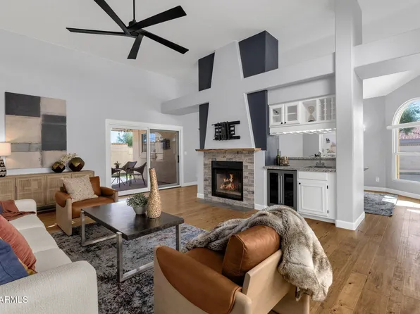 11765 N 112TH Street, Scottsdale, AZ 85259