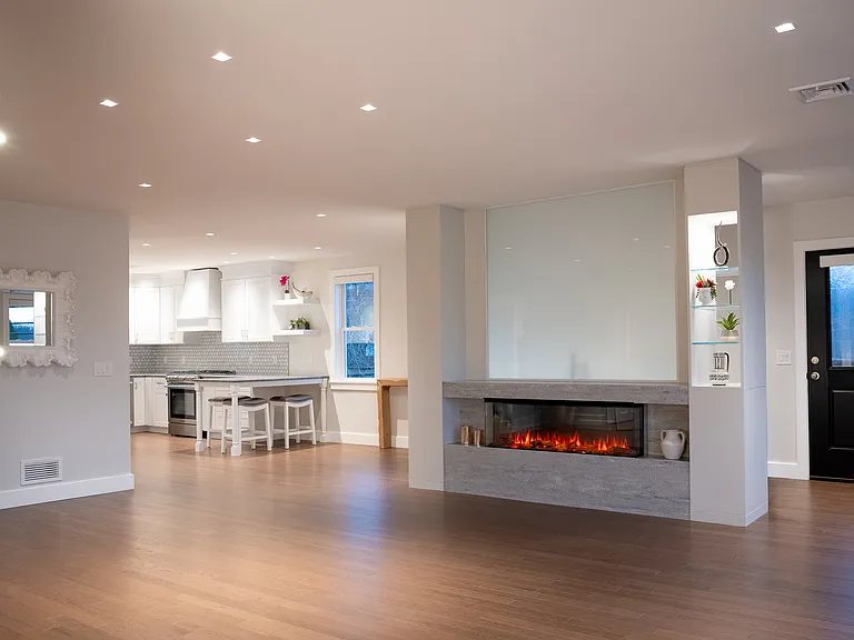 178 Warwick Neck Ave — Photo 10