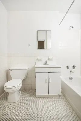 Rented by Zumper Inc | media 7