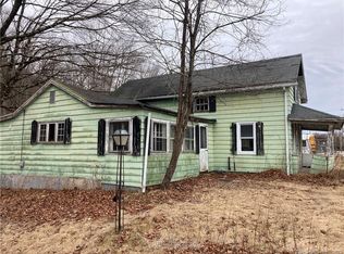 189 Main St, Baltic, CT 06330