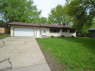 4035 Mica Trl, Eagan, MN 55122