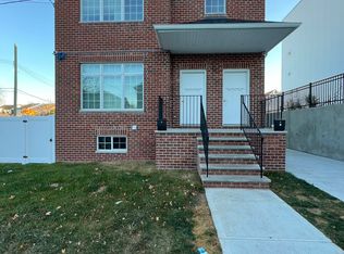 64 Butler Pl FLOOR 2, Staten Island, NY 10305