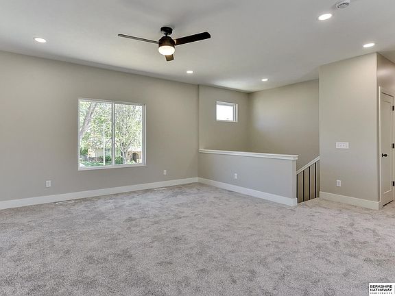 4th image of 2712 N 125th Cir