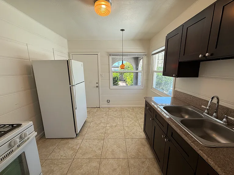 4285 1/2 Mobley Ave — Photo 30