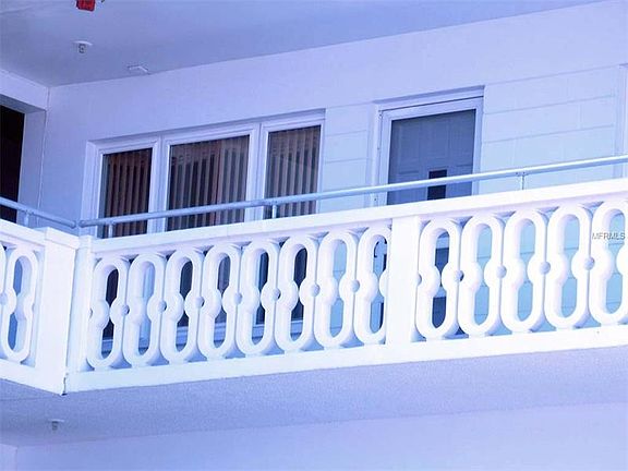 2nd image of 2469 Franciscan Dr APT 63
