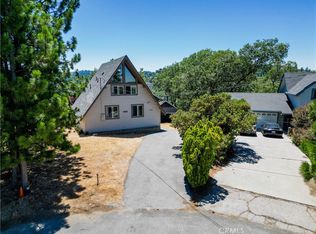 1234 Klondike Dr, Lake Arrowhead, CA 92352