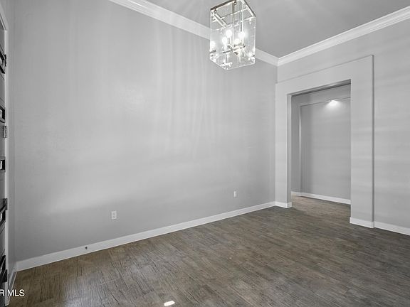 3rd image of 14561 Tierra Nectar Ave
