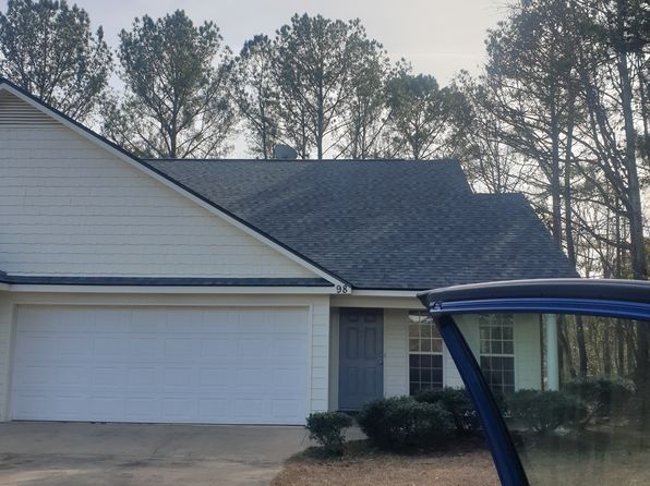 98 Mobley Ct #98