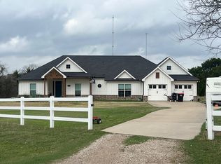 4411 Nancy Ln, Midlothian, TX 76065