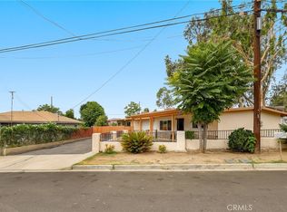 10241-10243 Clara Vista Ln, Riverside, CA 92503