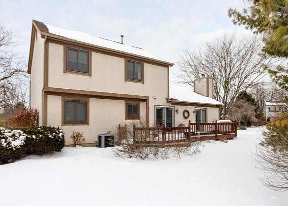 2nd image of 7299 Pueblo Ct