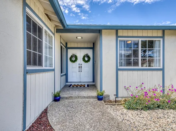 459 Lewis Pl, Marina, CA 93933
