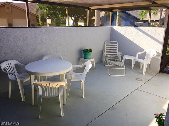 3rd image of 13448 Onion Creek Ct