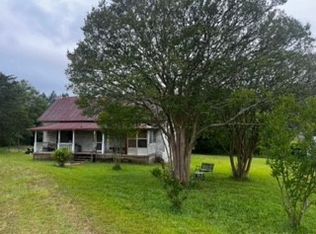 219 Cann Rd, Anderson, SC 29625