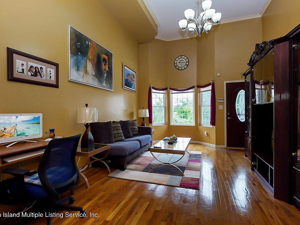 18A Layton Ave, Staten Island, NY 10301 Zillow