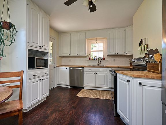 4th image of 26 Smith St
