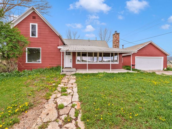 124 Harvest Dr