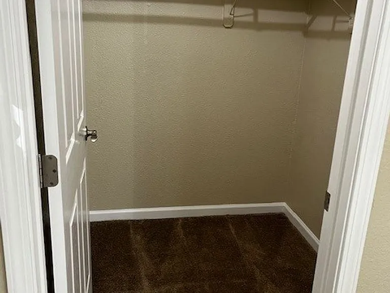 Carmel Woods Apartments — Photo 72