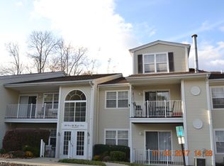 88 Maple Ln, Mount Arlington, NJ 07856