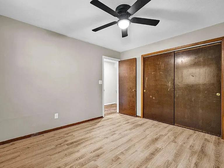 4613 W Merol Ct — Photo 14