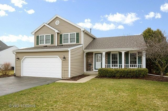 1st image of 86 E Harbor Dr