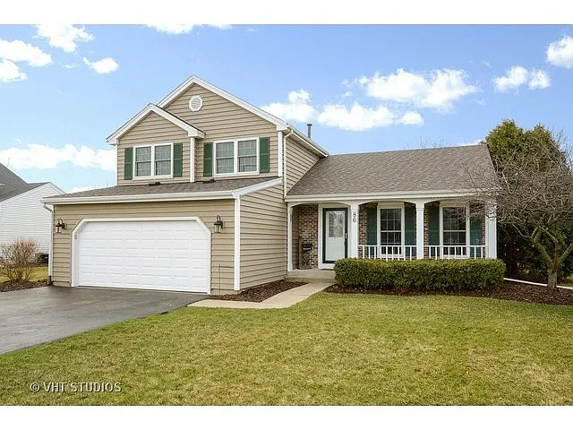 86 E Harbor Dr photo 1