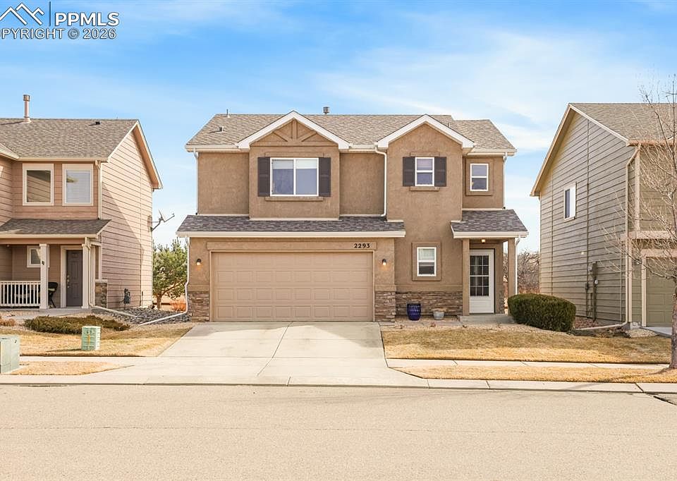 1st image of 2293 Shady Aspen Dr