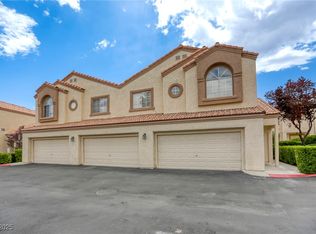 8301 Boseck Dr UNIT 232, Las Vegas, NV 89145
