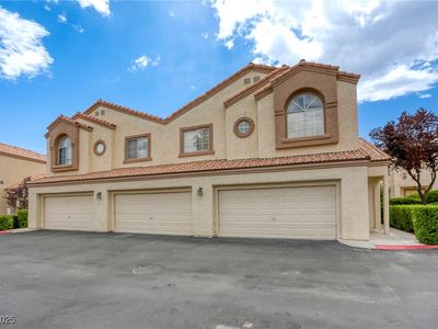 8301 Boseck Dr Unit 232, Las Vegas, NV, 89145
