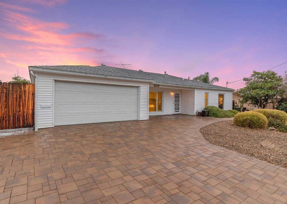 1st image of 8814 Indian Wells Ct