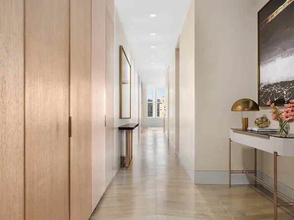 49 Chambers Street image 8 of 11