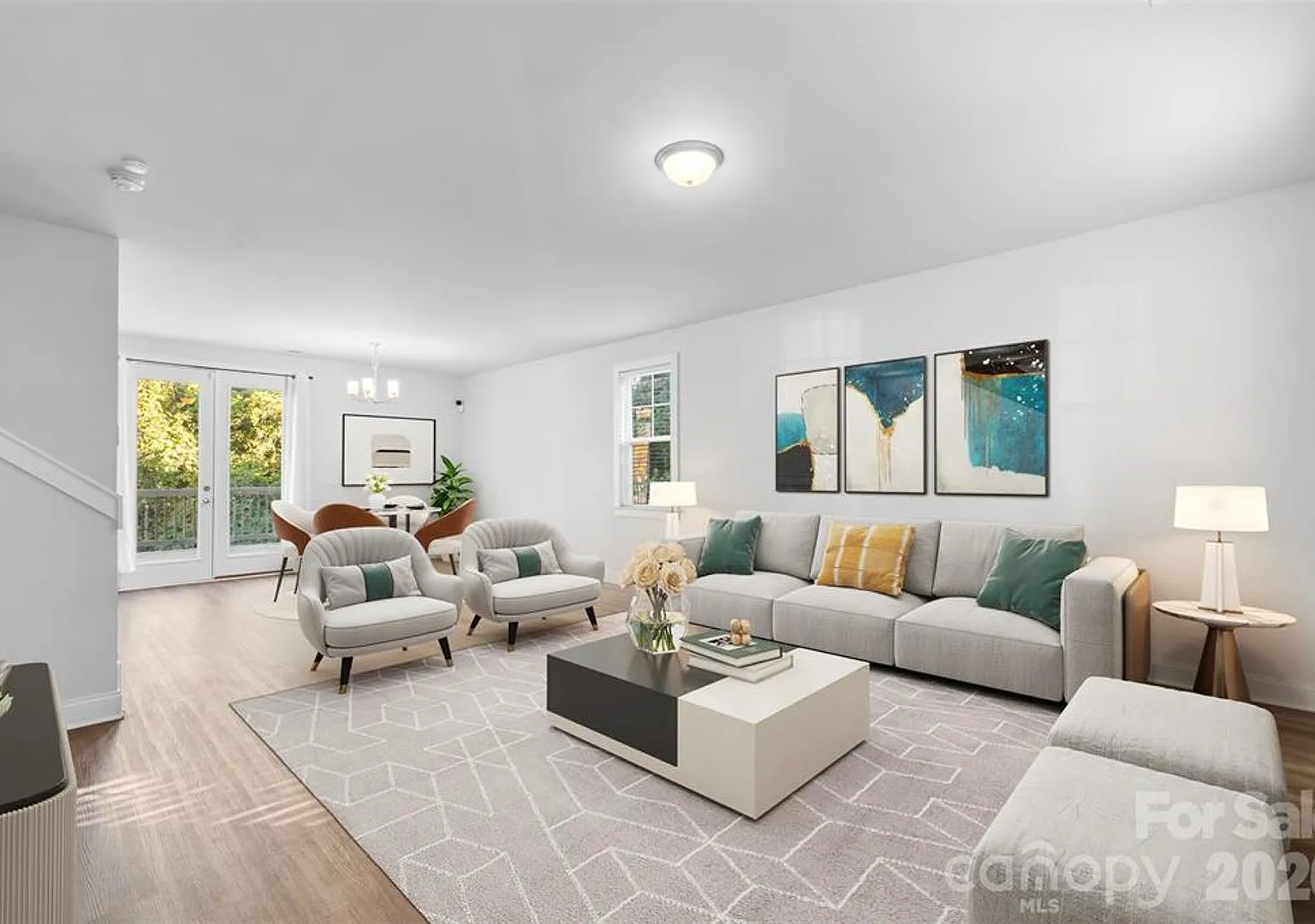 Rodey Ave 712 — Photo 4