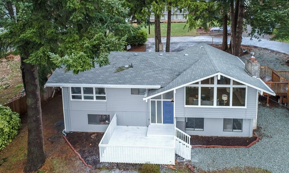 1st image of 4222 174th Pl NW